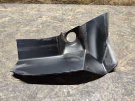 BMW 2 F46 Listwa pod lampę tylną 7328160