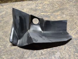 BMW 2 F46 Listwa pod lampę tylną 7328159