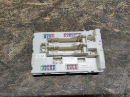 Infiniti Q70 Y51 Fuse module 284B71PM0B