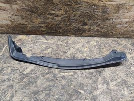 Infiniti Q70 Y51 Rivestimento paraspruzzi passaruota anteriore 308381MA1A