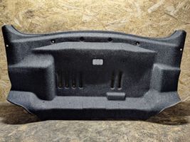 Infiniti Q70 Y51 Other trunk/boot trim element 849101MA0A