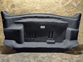 Infiniti Q70 Y51 Altro elemento di rivestimento bagagliaio/baule 849101MA0A