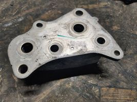 Chevrolet Malibu Oil filter mounting bracket 12678774