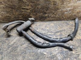 Mercedes-Benz SL R107 Air conditioning (A/C) pipe/hose 