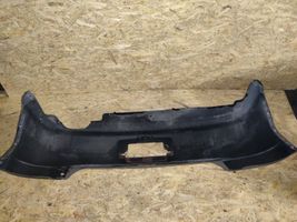 Infiniti G35 Rear bumper 