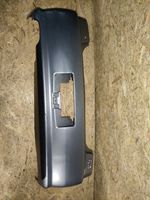 Infiniti G35 Rear bumper 