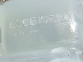 Mazda 3 II Vase d'expansion / réservoir de liquide de refroidissement L3CE15350
