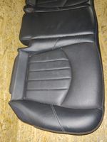 Mercedes-Benz E AMG W211 Rear seat A2119201950