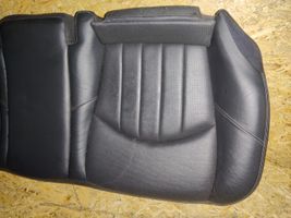 Mercedes-Benz E AMG W211 Rear seat A2119201950