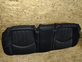 Mercedes-Benz E AMG W211 Rear seat A2119201950