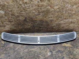 Mercedes-Benz E AMG W211 Grille calandre de capot 2118800005