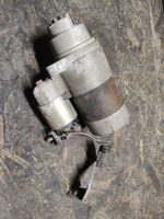 Infiniti G35 Starter motor 8445016845