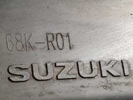 Suzuki Alto Rezonator / Dolot powietrza 68KR01