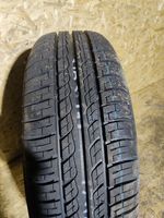 Ford Fusion Roue de secours R14 2S611K003NB