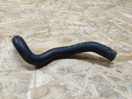 KIA Ceed Engine coolant pipe/hose 97312A5200