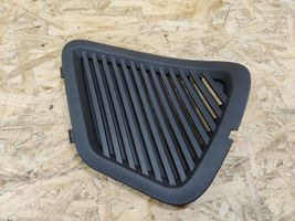 Seat Ibiza IV (6J,6P) Portalampada fanale posteriore 6J8867435