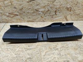 Honda Civic IX Rivestimento di protezione sottoporta del bagagliaio/baule 84640TR0A010