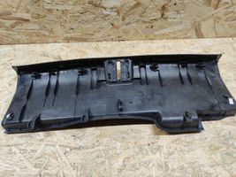 Honda Civic IX Rivestimento di protezione sottoporta del bagagliaio/baule 84640TR0A010