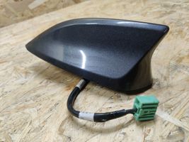 Mazda CX-5 Antenne GPS 