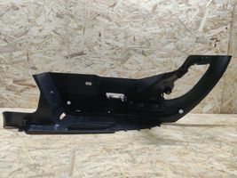 Seat Ibiza IV (6J,6P) Autres éléments garniture de coffre 6J8867762