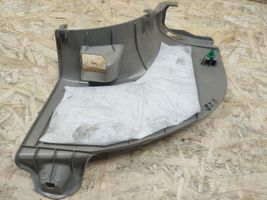 Honda Civic IX Garniture marche-pieds avant 83161TR3