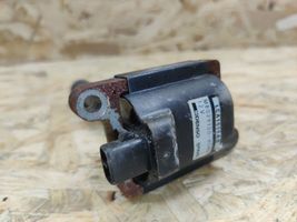 Jaguar XJS High voltage ignition coil LCA1510AB