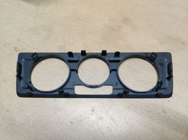 Seat Ibiza IV (6J,6P) Console centrale, commande chauffage/clim 6P0857060B