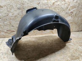 Seat Ibiza IV (6J,6P) Rear arch fender liner splash guards 6J0810970