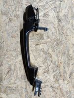 BMW 2 F46 Maniglia esterna per portiera posteriore 7305015