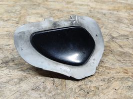 Mercedes-Benz CLK A209 C209 Tappo/coperchio ugello a spruzzo lavafari RH