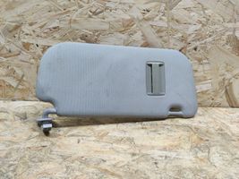 Hyundai i10 Sun visor 85237B9000