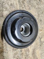 Opel Mokka Supporto per montante superiore anteriore 95212727