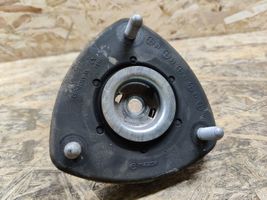 Mazda CX-5 Supporto per montante superiore anteriore AVA5138J53