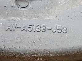 Mazda CX-5 Ylempi etutukivarren kiinnitys AVA5138J53