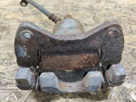 Daihatsu Cuore Front brake caliper 8YA