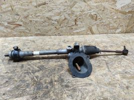 Daihatsu Cuore Steering rack 0811140015WB