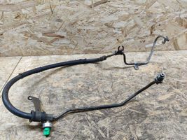 Ford Maverick Power steering hose/pipe/line Q7Z7R