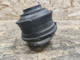 Mercedes-Benz E AMG W211 Supporto di montaggio del motore 3618932