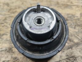 Mercedes-Benz E AMG W211 Support de moteur, coussinet 3618932