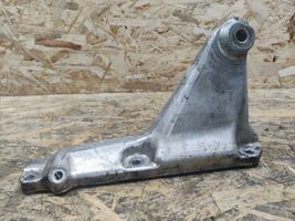 Mercedes-Benz E AMG W211 Support, suspension du moteur A1132233104