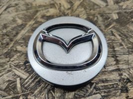 Mazda 6 Alkuperäinen pölykapseli 2674