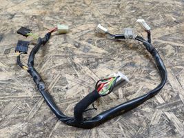 Hyundai i10 Otros cableados BK56190B9250