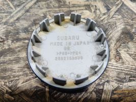 Subaru Legacy Alkuperäinen pölykapseli 28821SA030