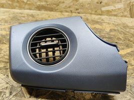 Hyundai i10 Copertura griglia di ventilazione laterale cruscotto 84795B9000