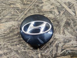 Hyundai i10 Enjoliveur d’origine 52960B4200
