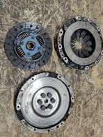 Hyundai i10 Clutch set kit M2321103010