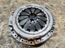 Hyundai i10 Clutch set kit M2321103010