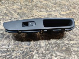 Hyundai i10 Rear door handle trim 83740B9010