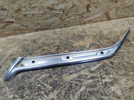 Mercedes-Benz S W116 Rivestimento parabrezza RH