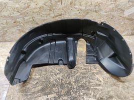 Suzuki SX4 Rear arch fender liner splash guards 7552179J0